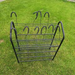 Shoe Rack