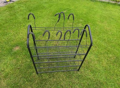 Shoe Rack