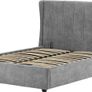 Amelia Plus 4'6" Storage Bed Image 2