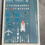 The history of space travel Image 2