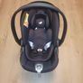 cybex travel system Image 3