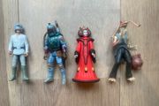 star wars figures