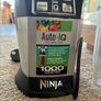Ninja Blender Image 2