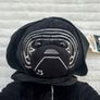 Build-A-Bear Kylo Ren Stuffed approx. 17 Plush Bear Star Wars Force Awakens Please see photos Image 2