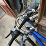Mountain Bike Image 4