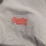 Superdry Shirt Image 3