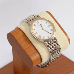 Vintage Gents Seiko Quartz Watch