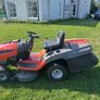 Husqvarna Image 4