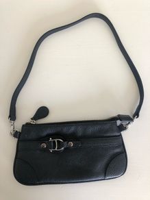 Aigner Bag