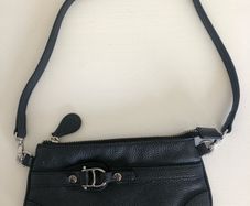 Aigner Bag