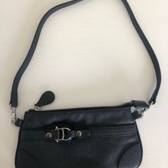 Aigner Bag