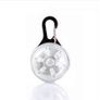 Clip-On LED Collar Light Image 10