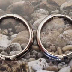 ear rings