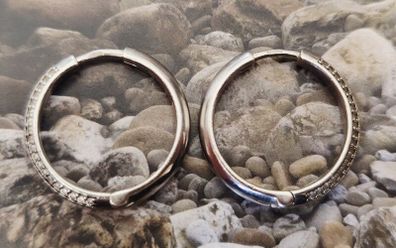 ear rings