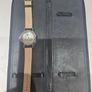 Nomos Glashutte Ahoi Atlantic automatic watch Image 6