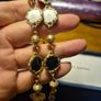 Vintage Elegant Necklace Image 2