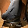 Child car seat Image 4