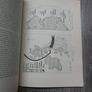 Ulster Folklife (Volume 4) 1958 Image 4