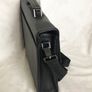 Laptop Bag, Executive Case - Lenovo Image 3