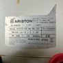 water heater Image 2
