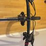 Carrera Vengeance 27.5 MTB Image 6
