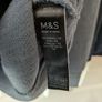 M and S jumpers size 14 Image 7