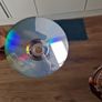 Star Wars Battlefront II 2 PlayStation2 Ps2 Games Original Image 9