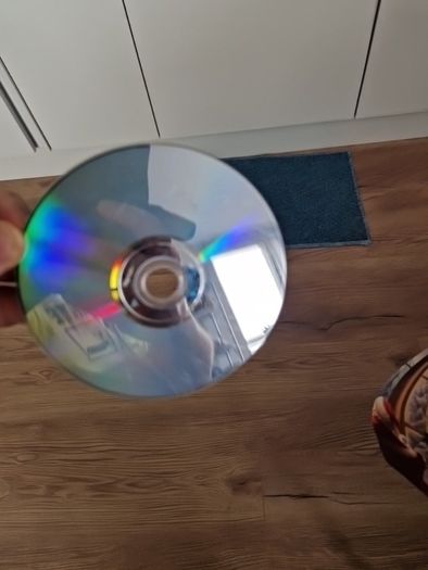 Star Wars Battlefront II 2 PlayStation2 Ps2 Games Original