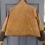 Barbour ladies Wax jacket Image 3