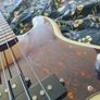 Fender PJ bass Image 4