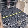 plastic pallets Image 3
