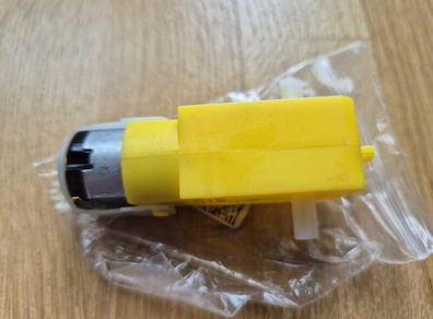 STEM Parts TT Motor