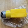 STEM Parts TT Motor Image 3