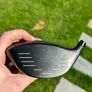 Ping i25 driver head Image 7