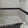 Free Bathtub and more! Image 3