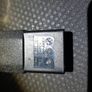 BMW Rechargable Torch 8360066 Image 3
