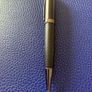 Hugo Boss BallPen Image 2