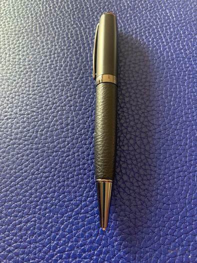 Hugo Boss BallPen