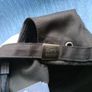 Cap Tommy Hilfiger Black Image 5