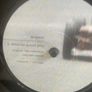 Mogwai - Mexican Grand Prix / Slight Domestic (Limited Edition) Image 3