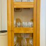 Display Cabinet Image 3