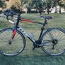 Bikes Image 4