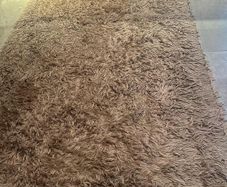 Natuzzi Rug