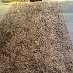 Natuzzi Rug