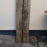 Wooden beams Image 3