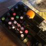 Complete Starter/Professional Nails Image 4