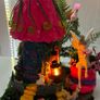 fairy house Image 2