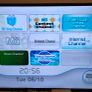 Nintendo Wii Image 7