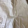 Ralph Lauren Polo Trousers Image 3
