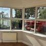 windows and door Image 5